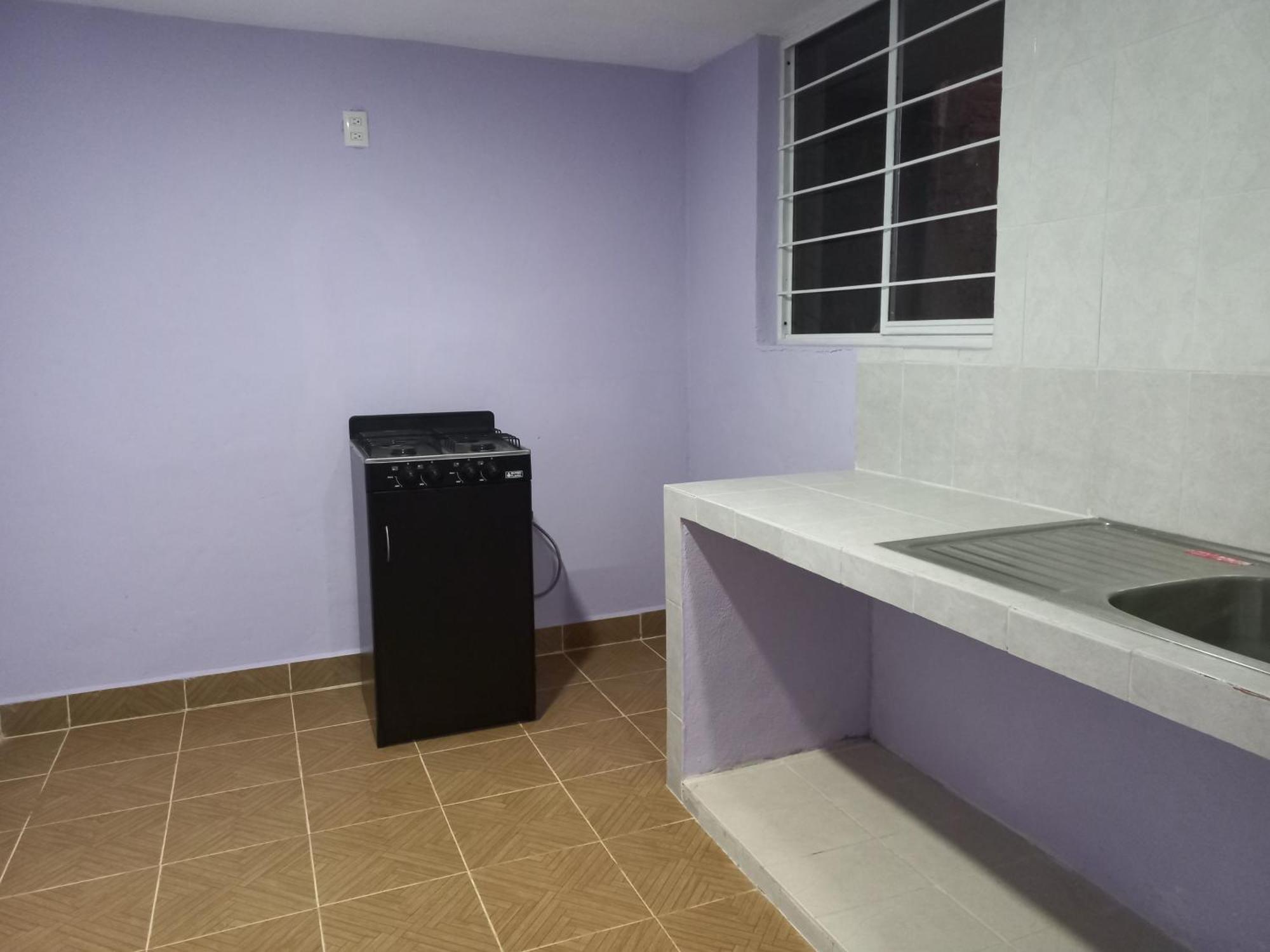 Hotel Bosques Zacatlán Δωμάτιο φωτογραφία